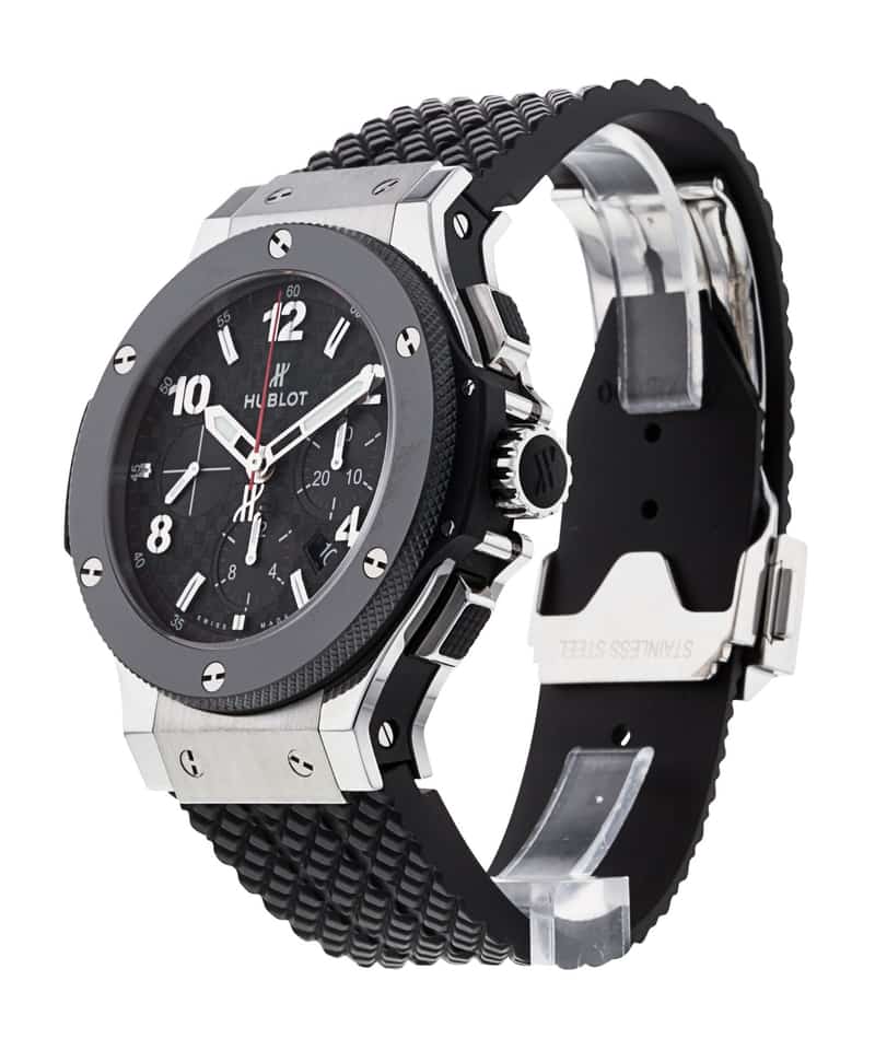 Hublot Big Bang 301.SB.131.RX